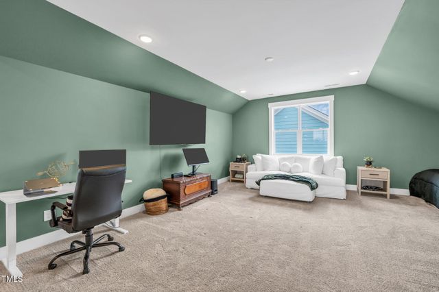 325 Liberty Star Road, Raleigh, NC 27591