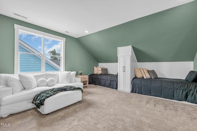 325 Liberty Star Road, Raleigh, NC 27591