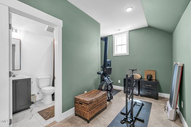 325 Liberty Star Road, Raleigh, NC 27591