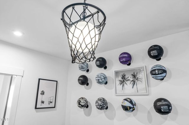 325 Liberty Star Road, Raleigh, NC 27591