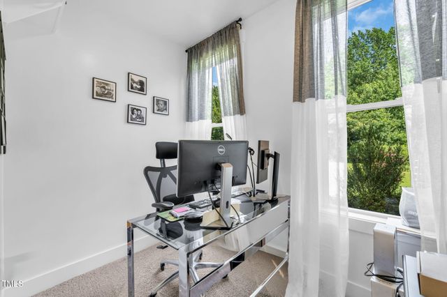 325 Liberty Star Road, Raleigh, NC 27591