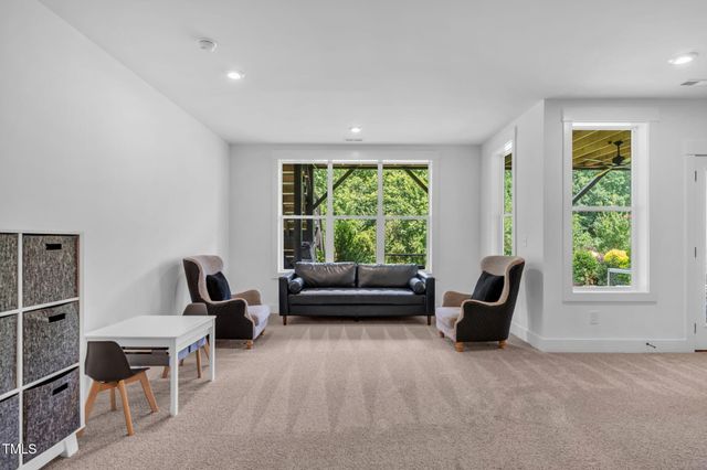 325 Liberty Star Road, Raleigh, NC 27591