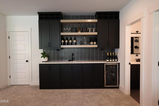 325 Liberty Star Road, Raleigh, NC 27591