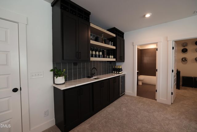 325 Liberty Star Road, Raleigh, NC 27591