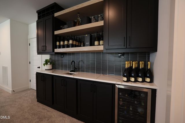 325 Liberty Star Road, Raleigh, NC 27591