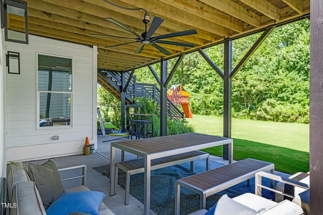 325 Liberty Star Road, Raleigh, NC 27591