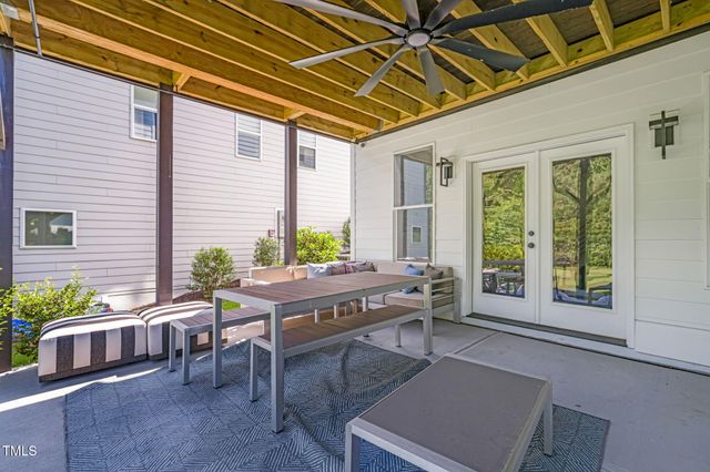 325 Liberty Star Road, Raleigh, NC 27591