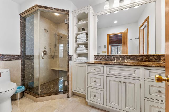 11 Roundtree Road, Winhall, VT 05340