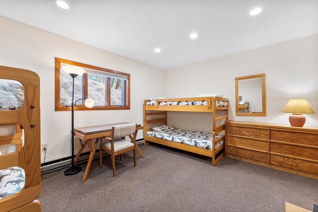 11 Roundtree Road, Winhall, VT 05340