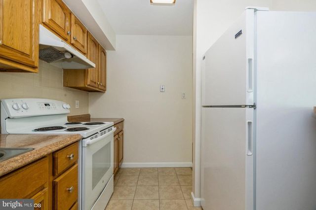 35019 BENNETT #9, Southampton, PA 18966