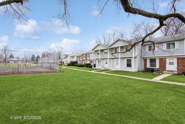 452 Mallview Lane, Bolingbrook, IL 60440