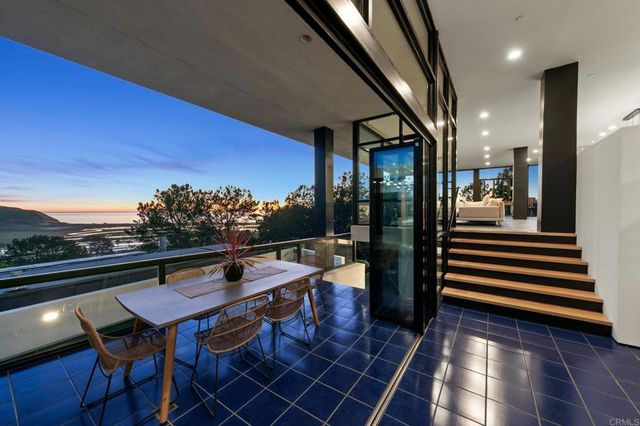 12911 Via Grimaldi, Del Mar, CA 92014
