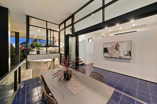 12911 Via Grimaldi, Del Mar, CA 92014