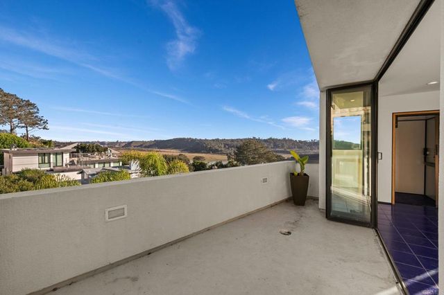 12911 Via Grimaldi, Del Mar, CA 92014