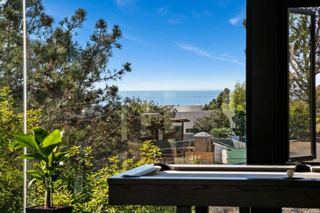 12911 Via Grimaldi, Del Mar, CA 92014