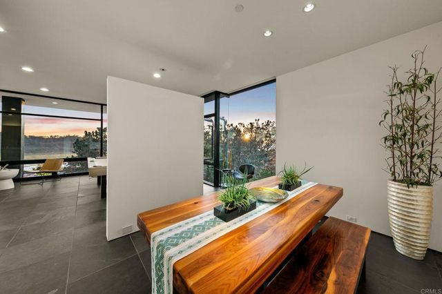 12911 Via Grimaldi, Del Mar, CA 92014