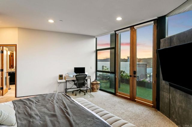 12911 Via Grimaldi, Del Mar, CA 92014