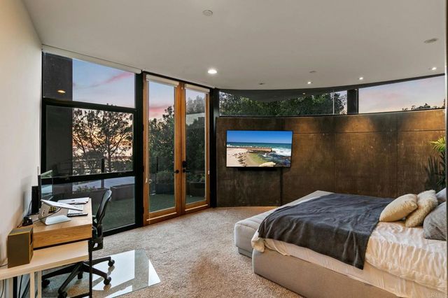 12911 Via Grimaldi, Del Mar, CA 92014