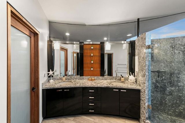 12911 Via Grimaldi, Del Mar, CA 92014