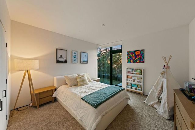 12911 Via Grimaldi, Del Mar, CA 92014