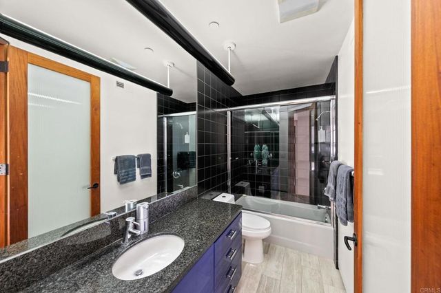 12911 Via Grimaldi, Del Mar, CA 92014