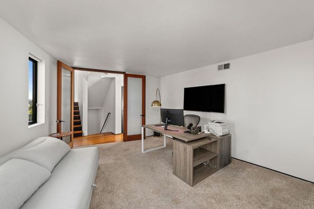 12911 Via Grimaldi, Del Mar, CA 92014