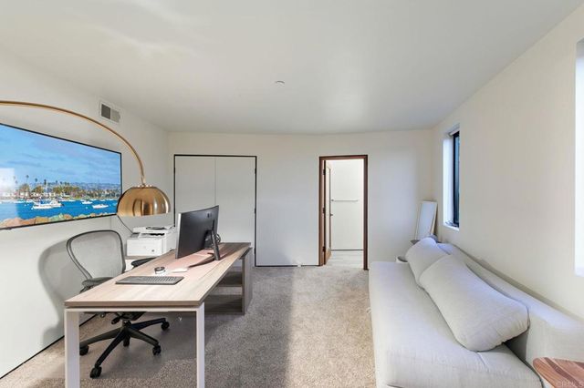 12911 Via Grimaldi, Del Mar, CA 92014