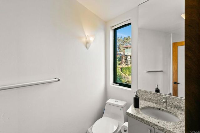 12911 Via Grimaldi, Del Mar, CA 92014