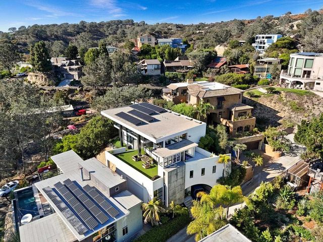 12911 Via Grimaldi, Del Mar, CA 92014