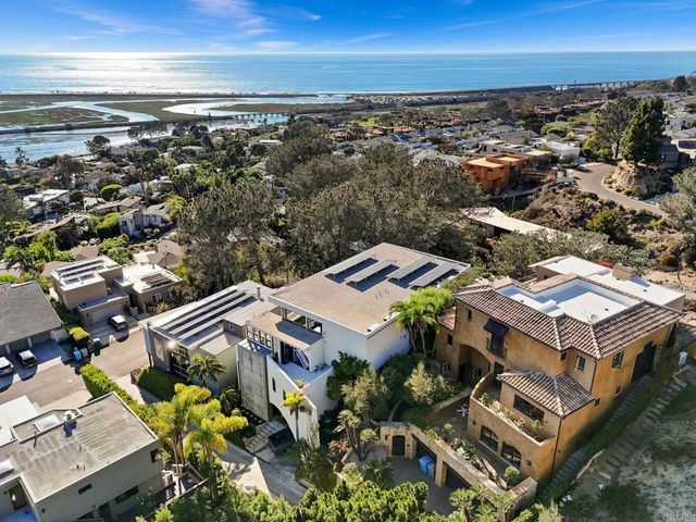12911 Via Grimaldi, Del Mar, CA 92014