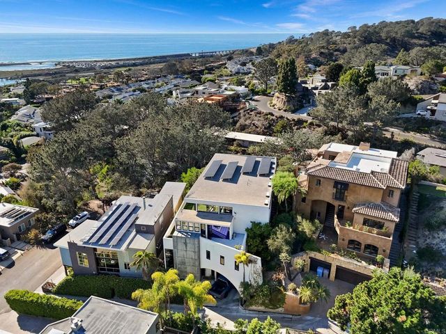 12911 Via Grimaldi, Del Mar, CA 92014