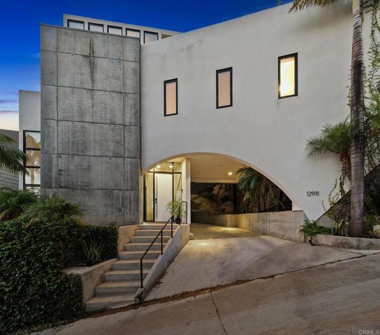 12911 Via Grimaldi, Del Mar, CA 92014