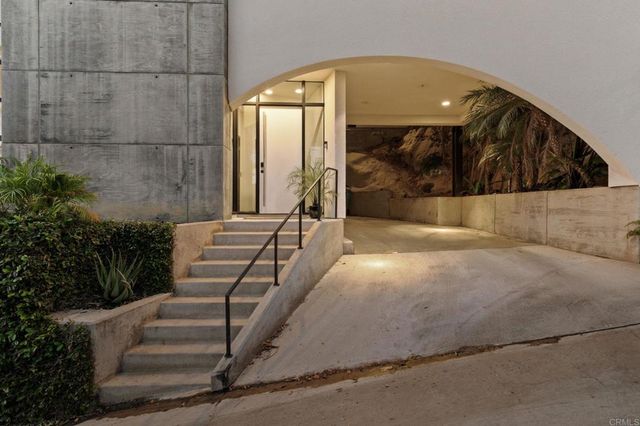 12911 Via Grimaldi, Del Mar, CA 92014