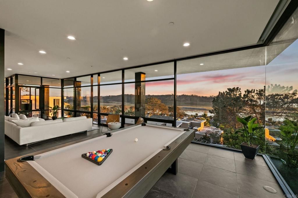 12911 Via Grimaldi, Del Mar, CA 92014 — photo 3