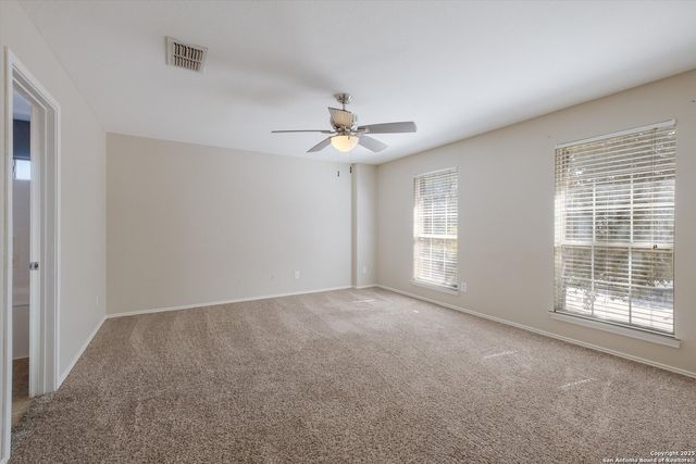 7371 Lyia Branch, San Antonio, TX 78252