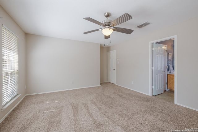 7371 Lyia Branch, San Antonio, TX 78252