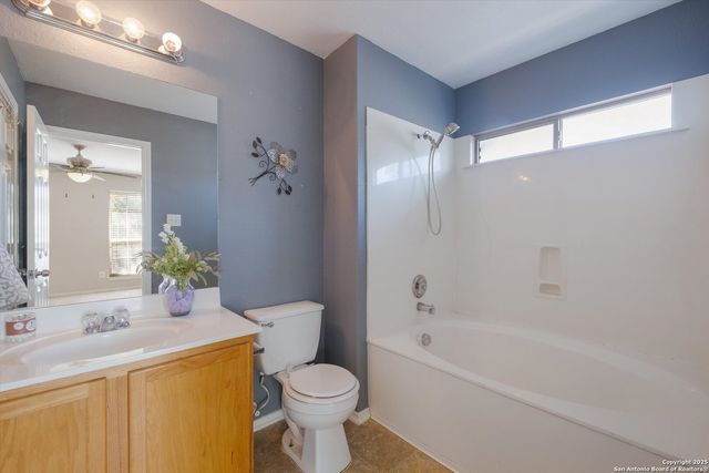 7371 Lyia Branch, San Antonio, TX 78252