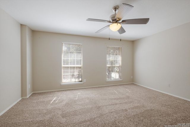 7371 Lyia Branch, San Antonio, TX 78252