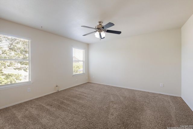 7371 Lyia Branch, San Antonio, TX 78252