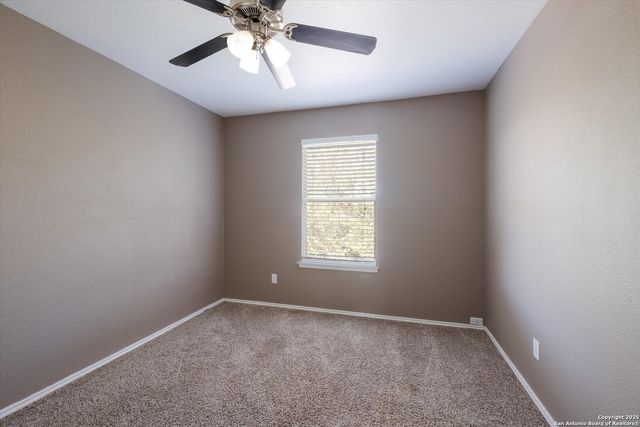 7371 Lyia Branch, San Antonio, TX 78252