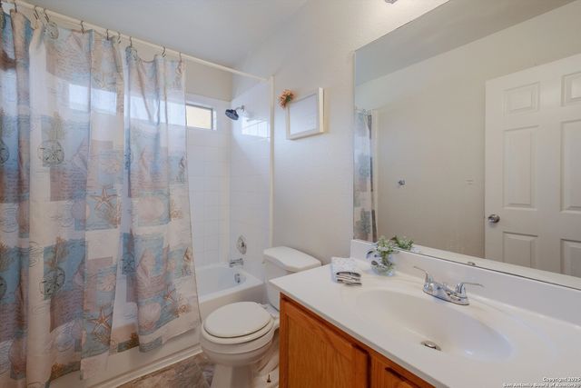 7371 Lyia Branch, San Antonio, TX 78252