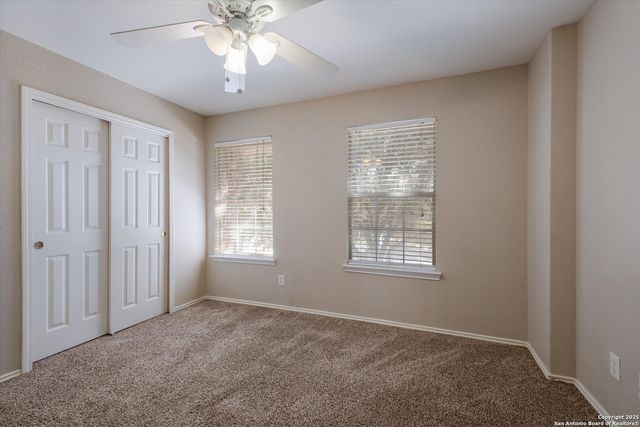 7371 Lyia Branch, San Antonio, TX 78252