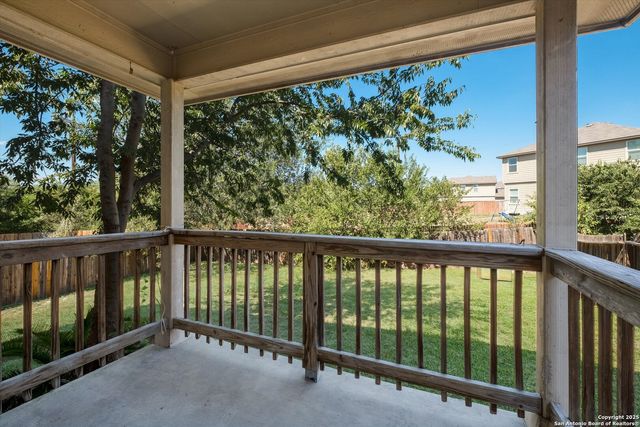 7371 Lyia Branch, San Antonio, TX 78252