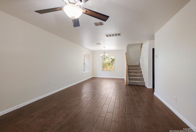 7371 Lyia Branch, San Antonio, TX 78252