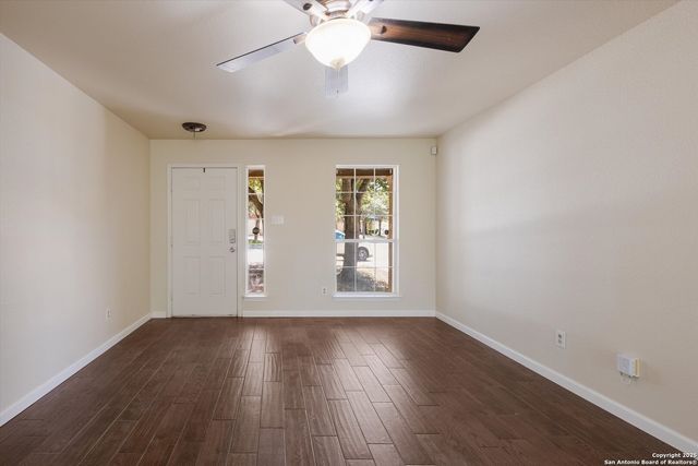 7371 Lyia Branch, San Antonio, TX 78252