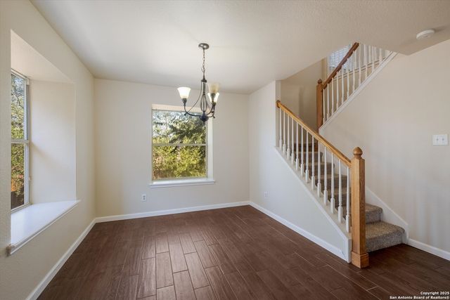 7371 Lyia Branch, San Antonio, TX 78252