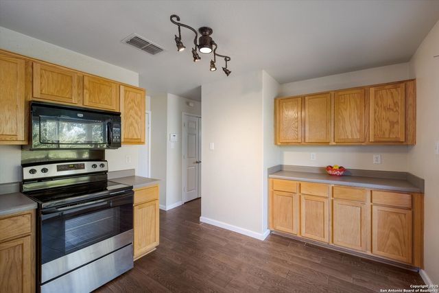 7371 Lyia Branch, San Antonio, TX 78252