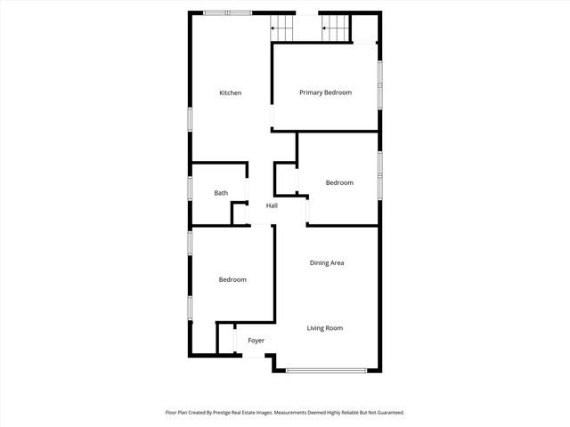 4512 S Laporte Avenue, Chicago, IL 60638