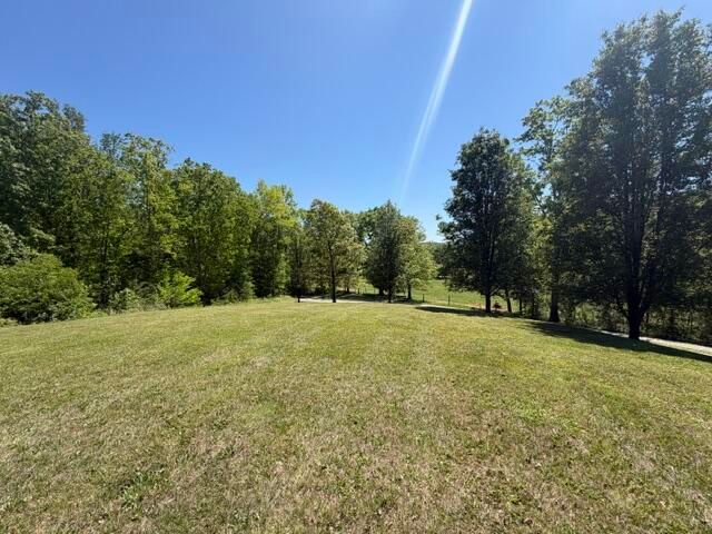 78 Lower Hatcher Creek Road, Stanton, KY 40380