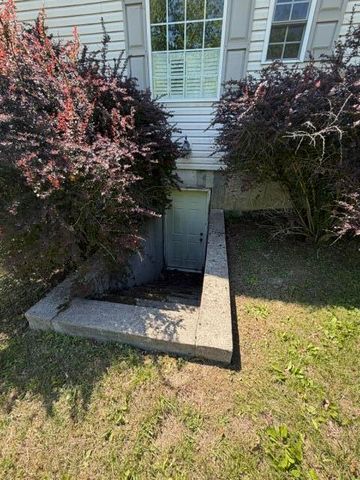 78 Lower Hatcher Creek Road, Stanton, KY 40380